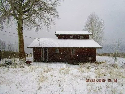 37310 Modoc Point Rd, Chiloquin, OR 97624 photo 1
