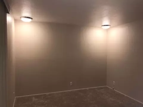921 Mountain View Dr, Eagle Point, OR 97524 photo 16