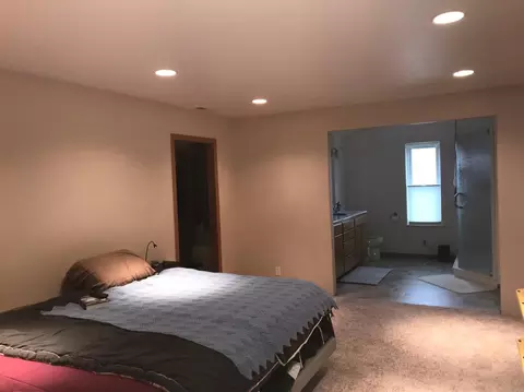 921 Mountain View Dr, Eagle Point, OR 97524 photo 10