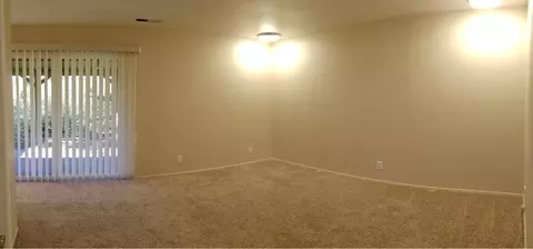 921 Mountain View Dr, Eagle Point, OR 97524 photo 13