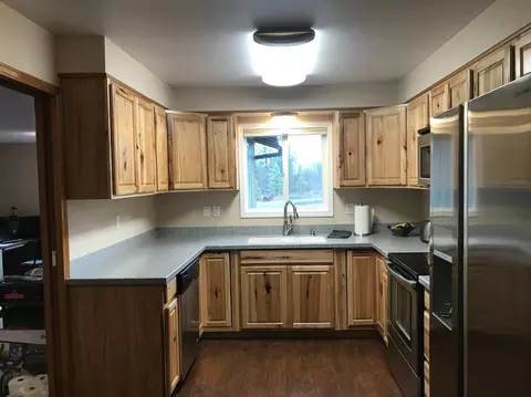 921 Mountain View Dr, Eagle Point, OR 97524 photo 7