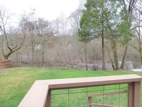 947 Pine St, Rogue River, OR 97537 photo 24