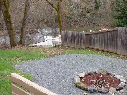 947 Pine St, Rogue River, OR 97537 photo 29