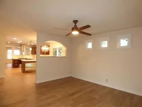 947 Pine St, Rogue River, OR 97537 photo 7