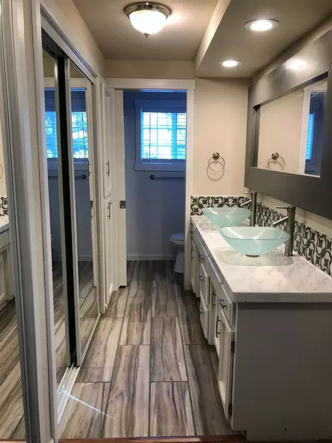 947 Pine St, Rogue River, OR 97537 photo 22