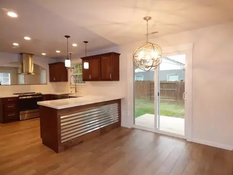 947 Pine St, Rogue River, OR 97537 photo 8