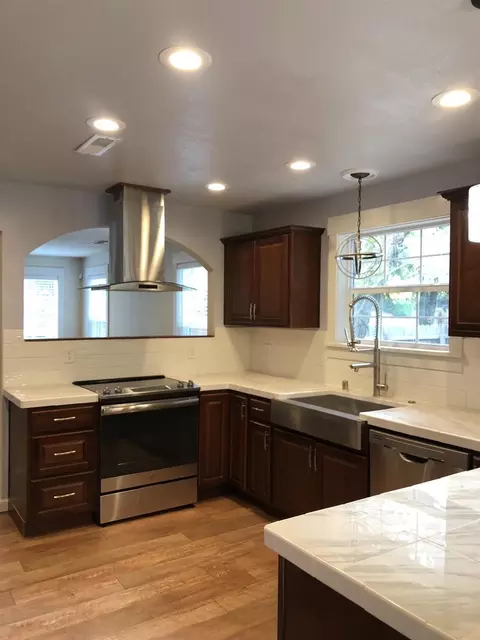947 Pine St, Rogue River, OR 97537 photo 9