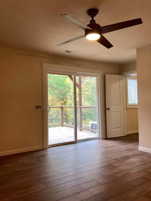 947 Pine St, Rogue River, OR 97537 photo 15