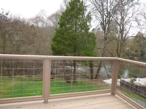 947 Pine St, Rogue River, OR 97537 photo 21