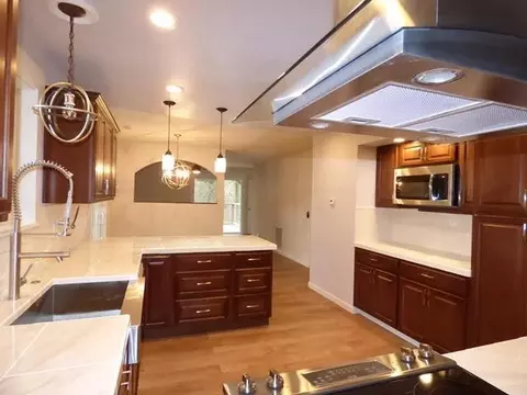 947 Pine St, Rogue River, OR 97537 photo 6