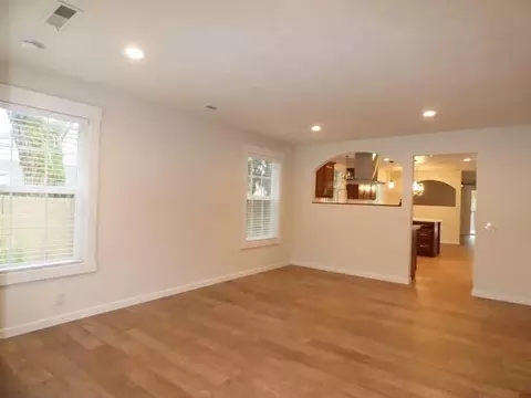 947 Pine St, Rogue River, OR 97537 photo 11