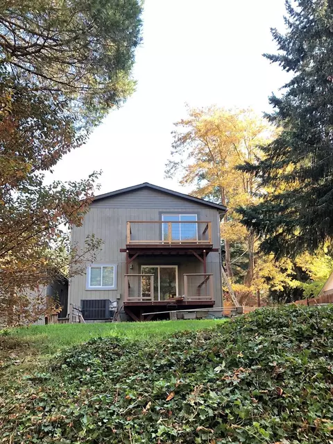 947 Pine St, Rogue River, OR 97537 photo 25