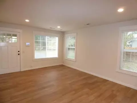 947 Pine St, Rogue River, OR 97537 photo 3