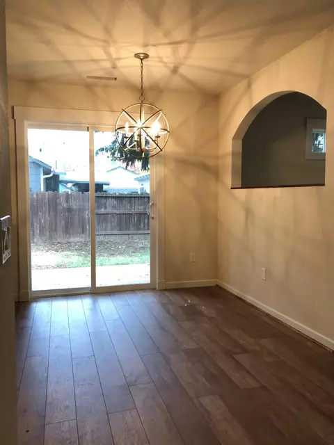 947 Pine St, Rogue River, OR 97537 photo 13
