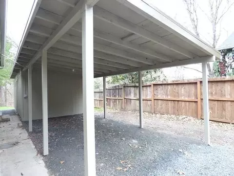 947 Pine St, Rogue River, OR 97537 photo 32