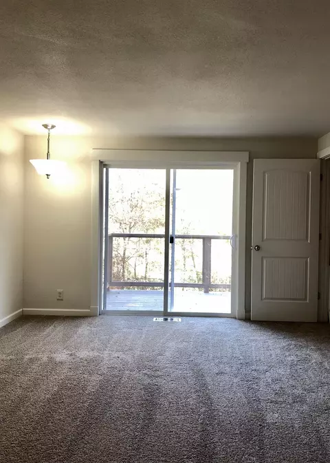 947 Pine St, Rogue River, OR 97537 photo 20