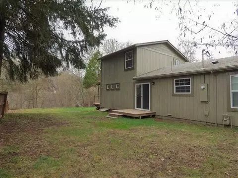947 Pine St, Rogue River, OR 97537 photo 31