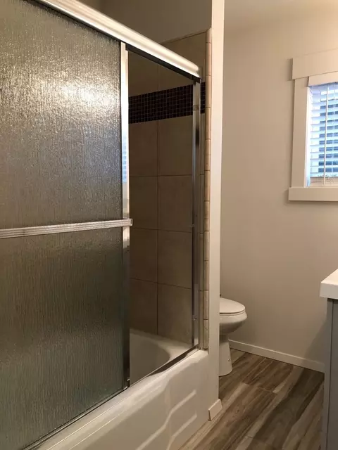 947 Pine St, Rogue River, OR 97537 photo 18