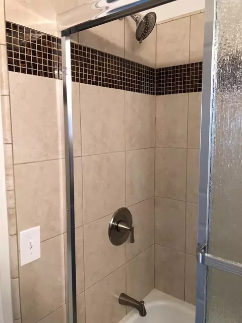947 Pine St, Rogue River, OR 97537 photo 17