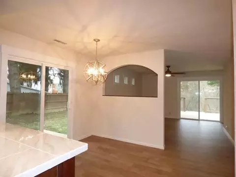 947 Pine St, Rogue River, OR 97537 photo 12