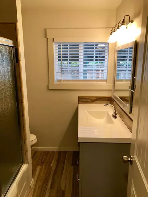947 Pine St, Rogue River, OR 97537 photo 16