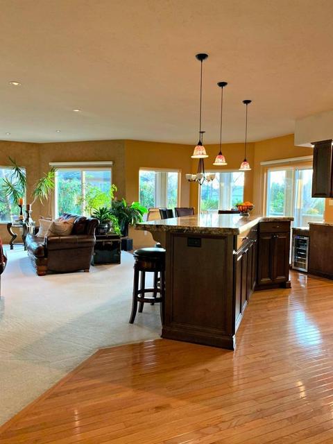 204 Pine Lake Dr, Eagle Point, OR 97524 photo 10