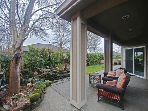 204 Pine Lake Dr, Eagle Point, OR 97524 photo 28