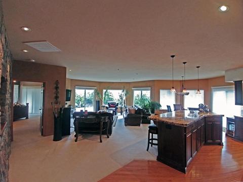204 Pine Lake Dr, Eagle Point, OR 97524 photo 4