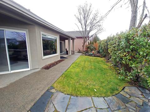 204 Pine Lake Dr, Eagle Point, OR 97524 photo 29