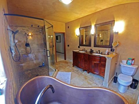 204 Pine Lake Dr, Eagle Point, OR 97524 photo 19