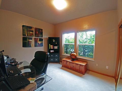 204 Pine Lake Dr, Eagle Point, OR 97524 photo 24