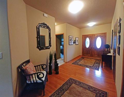 204 Pine Lake Dr, Eagle Point, OR 97524 photo 16