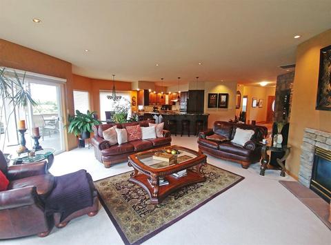 204 Pine Lake Dr, Eagle Point, OR 97524 photo 14