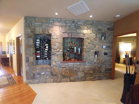 204 Pine Lake Dr, Eagle Point, OR 97524 photo 12