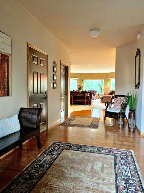 204 Pine Lake Dr, Eagle Point, OR 97524 photo 3