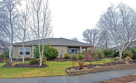 204 Pine Lake Dr, Eagle Point, OR 97524 photo 32