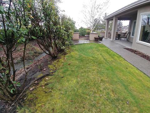 204 Pine Lake Dr, Eagle Point, OR 97524 photo 30