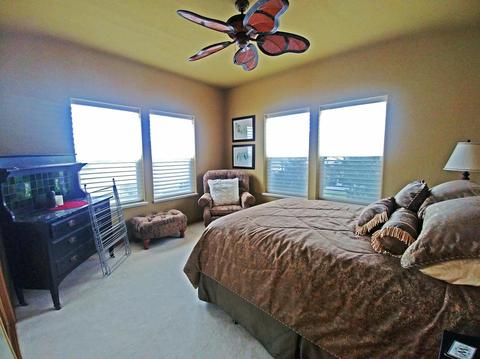 204 Pine Lake Dr, Eagle Point, OR 97524 photo 25