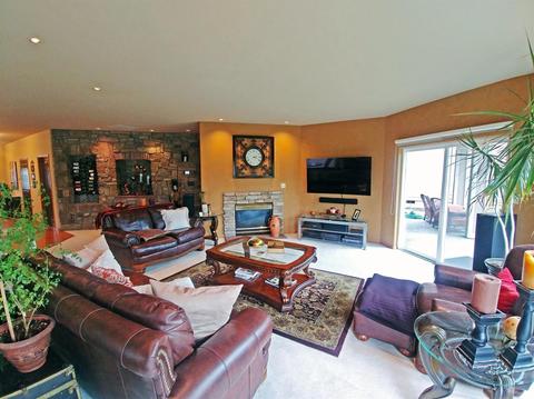 204 Pine Lake Dr, Eagle Point, OR 97524 photo 13