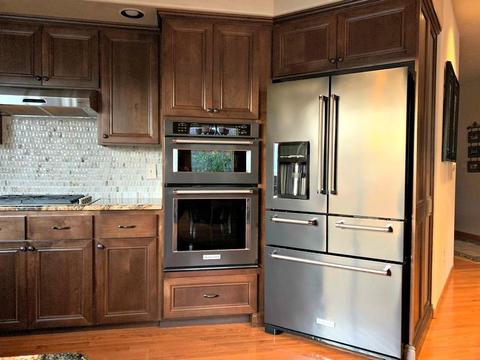 204 Pine Lake Dr, Eagle Point, OR 97524 photo 8
