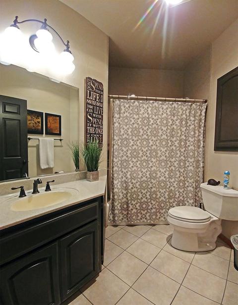 204 Pine Lake Dr, Eagle Point, OR 97524 photo 23
