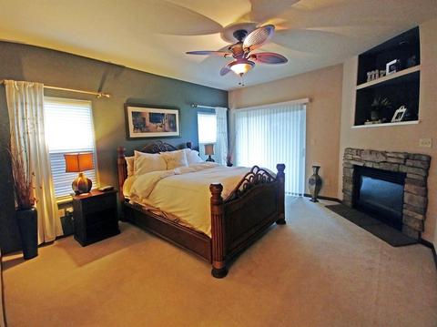 204 Pine Lake Dr, Eagle Point, OR 97524 photo 17