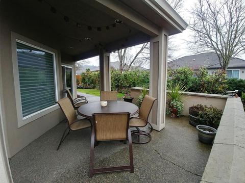 204 Pine Lake Dr, Eagle Point, OR 97524 photo 27