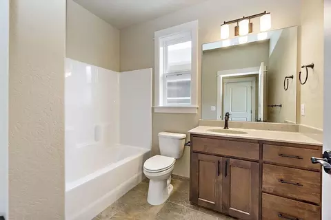 406 Waterside Dr, Central Point, OR 97502 photo 25