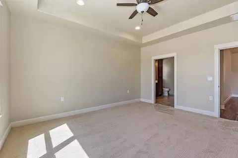 406 Waterside Dr, Central Point, OR 97502 photo 16