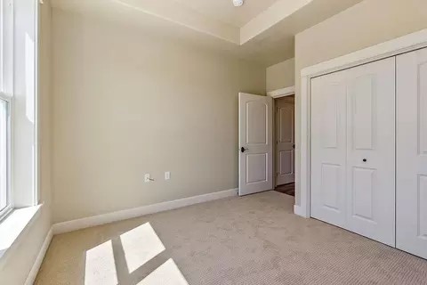 406 Waterside Dr, Central Point, OR 97502 photo 24