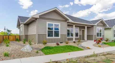 406 Waterside Dr, Central Point, OR 97502 photo 29