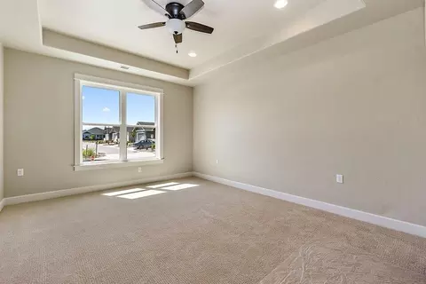 406 Waterside Dr, Central Point, OR 97502 photo 15