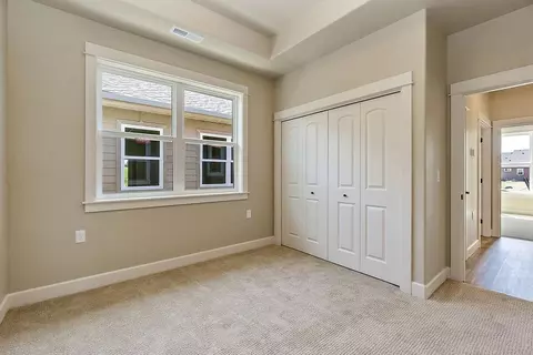 406 Waterside Dr, Central Point, OR 97502 photo 27