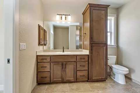 406 Waterside Dr, Central Point, OR 97502 photo 18